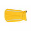 RC Dog Coat Drift Marigold - 10" - Coats - RC Pet Products - PetMax Canada