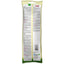Living World Hamster Stick Fruit Flavour - 112g - Small Animal Food Treats - Living World - PetMax Canada
