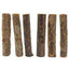 Living World Nibblers Wood Chews Kiwi Sticks - Default Title - Small Animal Houses - Living World - PetMax Canada