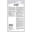 Living World Wheel Delights Apple, Banana & Orange - 2 Pack - Small Animal Food Treats - Living World - PetMax Canada