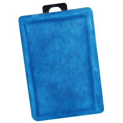 Marineland Emporer Rite-Size Cartridge E - 2-Pack - Filters - Marineland - PetMax Canada