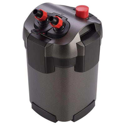 Marineland Magniflow 160 Canister Filter up to 30 Gallons - Default Title - Filters - Marineland - PetMax Canada