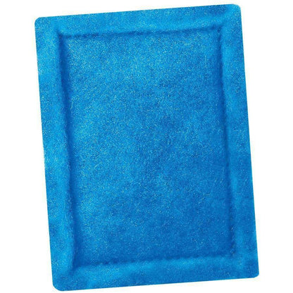 Marineland Penguin Rite-Size Cartridge B - Single - Filters - Marineland - PetMax Canada