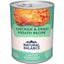 Natural Balance Canned Dog Food Chicken & Sweet Potato - 396g - Canned Dog Food - Natural Balance - PetMax Canada