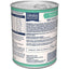 Natural Balance Canned Dog Food Chicken & Sweet Potato - 396g - Canned Dog Food - Natural Balance - PetMax Canada
