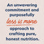 Natural Balance Canned Dog Food Sweet Potato and Fish - 369g - Canned Dog Food - Natural Balance - PetMax Canada
