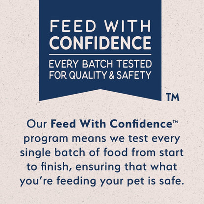 Natural Balance Limited Ingredient Diet Grain Free Duck and Potato Dog Food - 5.45 Kg - Dog Food - Natural Balance - PetMax Canada