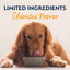 Natural Balance Limited Ingredient Diet Grain Free Duck and Potato Dog Food - 5.45 Kg - Dog Food - Natural Balance - PetMax Canada