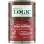 Nature's Logic Canned Dog Food Beef Feast - 374g - Canned Dog Food - Nature's Logic - PetMax Canada