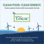 Nature's Logic Canned Dog Food Beef Feast - 374g - Canned Dog Food - Nature's Logic - PetMax Canada