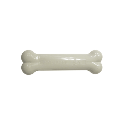 Nylabone Durachew Chicken Bone - Regular - Nylon - Nylabone - PetMax Canada