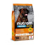 Nutram Sound Balanced Wellness S8 Large Breed Adult Dog Food 11.4 Kg Dog Food 11.4 Kg | PetMax Canada
