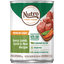 Nutro Canned Dog Food Lamb, Carrot, & Pea - 355g - Canned Dog Food - Nutro - PetMax Canada