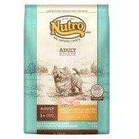 Nutro Products Wholesome Essentials (Nutro Wholesome Essentials