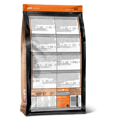 Go! Solutions Ancient Grain Digestion & Gut Health Recipe For Dogs - 1.59 Kg - Dog Food - Go! - PetMax Canada