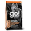Go! Solutions Ancient Grain Digestion & Gut Health Recipe For Dogs  Dog Food  | PetMax Canada