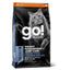 Go! Solutions Grain Free Weight Management & Joint Care Recipe For Cats  Cat Food  | PetMax Canada