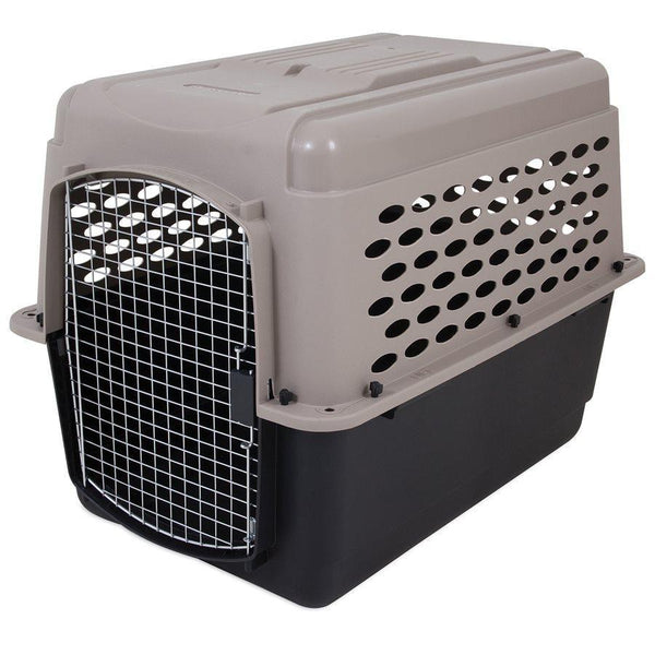PetMate Vari Kennel Dog Crate – PetMax
