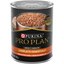 Purina Pro Plan Canned Dog Food Adult Complete Essentials Chicken & Rice Entree  Canned Dog Food  | PetMax Canada