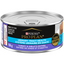Purina Pro Plan Adult Urinary Tract Health Turkey & Giblets Entrée Wet Cat Food 156g Canned Cat Food 156g | PetMax Canada