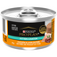 Purina Pro Plan Kitten Chicken & Liver Entrée Classic Wet Cat Food  Canned Cat Food  | PetMax Canada