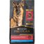 Purina Pro Plan Specialized Sensitive Skin & Stomach With Probiotics Large Breed Dry Dog Food - 15.4 Kg - Dog Food - Purina Pro Plan - PetMax Canada