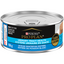 Purina Pro Plan Adult Urinary Tract Health Formula Ocean Whitefish Entrée Wet Cat Food 156g Canned Cat Food 156g | PetMax Canada