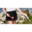 RC Pet P.U.P. So Much Poop Bag Heather Olive - Olive - Waste Management - RC Pet Products - PetMax Canada