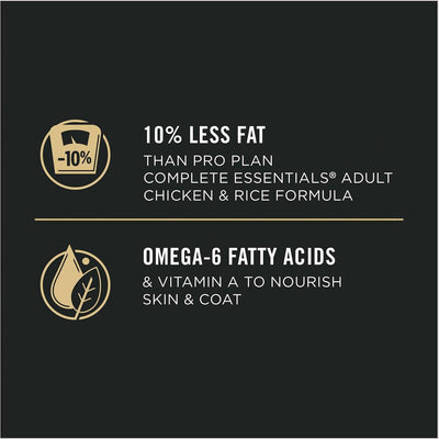 Purina Pro Plan Cat Food Adult Indoor Hairball Turkey - 1.59 Kg - Cat Food - Purina Pro Plan - PetMax Canada