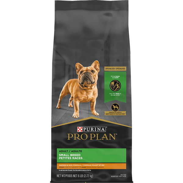 Purina hi pro deals