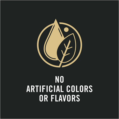 Purina Pro Plan High Protein Small Breed Dog Food Chicken & Rice Formula - 2.72 Kg - Dog Food - Purina Pro Plan - PetMax Canada