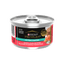 Purina Pro Plan Entree Kitten Food Salmon & Oceanfish  Canned Cat Food  | PetMax Canada