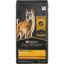 Purina Pro Plan Senior Dog Food With Probiotics Bright Mind 7+ Chicken & Rice Formula - 7.26 Kg - Dog Food - Purina Pro Plan - PetMax Canada