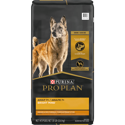 Purina pro plan sale discount