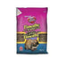 Rabbit Food Martins Less Active - 2 Kg - Small Animal Food Dry - Martin Little Friends - PetMax Canada