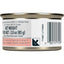 Royal Canin Canned Kitten Food Instinctive Thin Slices In Gravy  Canned Cat Food  | PetMax Canada