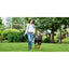 RC Dog Rope Leash Dark Olive - 5/16" x 5' - Leashes - RC Pet Products - PetMax Canada