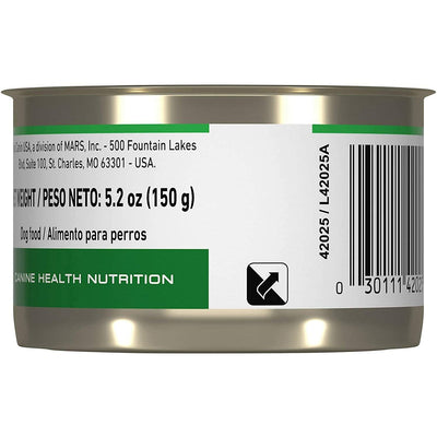 Royal Canin Canned Dog Food Adult Beauty - 150g - Canned Dog Food - Royal Canin - PetMax Canada
