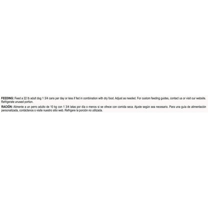 Royal Canin Canned Dog Food Mature 8+ 150g - 150g - Canned Dog Food - Royal Canin - PetMax Canada