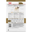 Royal Canin Breed Health Nutrition Pug Adult Dry Dog Food - 4.5 Kg - Dog Food - Royal Canin - PetMax Canada