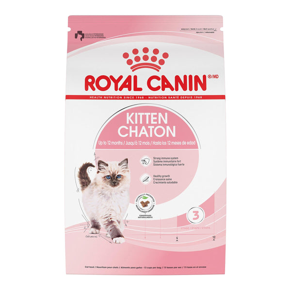 Royal Canin Veterinary Diet Feline Glycobalance Adult Dry Cat Food