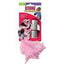 Kong Cat With An Attitude Field Mouse  Cat Toys  | PetMax Canada