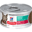 Hill's Science Diet Canned Cat Food Perfect Weight Liver & Chicken  Canned Cat Food  | PetMax Canada