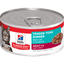 Hill's Science Diet Canned Cat Food Adult Tender Dinners Tuna  Canned Cat Food  | PetMax Canada