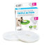 Catit Triple Action Fountain Filter - 2 pack  Cat Dishes  | PetMax Canada