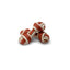 Zeus Better Bones Chicken Bone BBQ  Dog Treats  | PetMax Canada