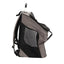 DogIt Explorer Soft 2 In 1 Wheeled Backpack  Backpacks  | PetMax Canada