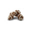 Zeus Better Bones Bone Peanut Butter Flavour  Dog Treats  | PetMax Canada