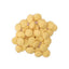 Living World Small Animal Drops Honey - 75g - Small Animal Food Treats - Living World - PetMax Canada
