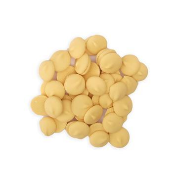 Living World Small Animal Drops Honey - 75g - Small Animal Food Treats - Living World - PetMax Canada